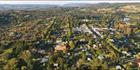 Beechworth CBD - VIC (PBH3 00 34153)
